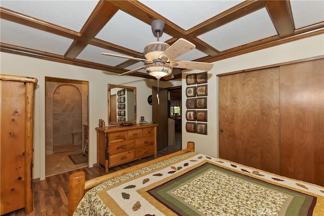 27380 Oakwood Dr, Lake Arrowhead, CA 92352 - photo 28