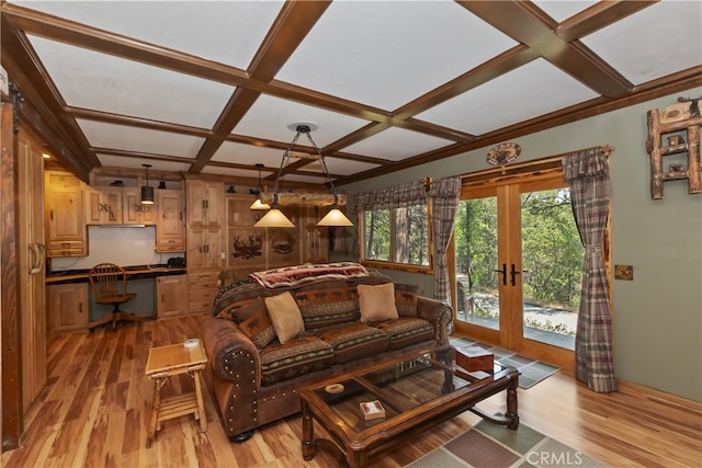 27380 Oakwood Dr, Lake Arrowhead, CA 92352 - photo 19