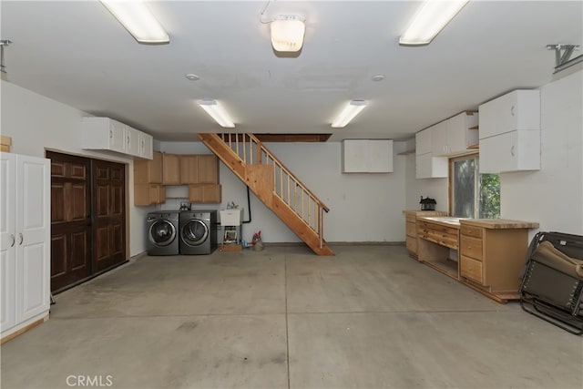 27380 Oakwood Dr, Lake Arrowhead, CA 92352 - photo 39