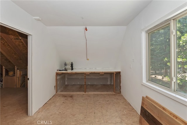 27380 Oakwood Dr, Lake Arrowhead, CA 92352 - photo 43