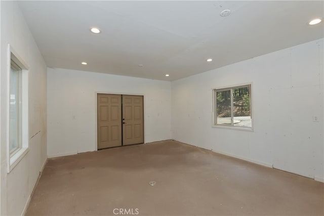 27380 Oakwood Dr, Lake Arrowhead, CA 92352 - photo 38