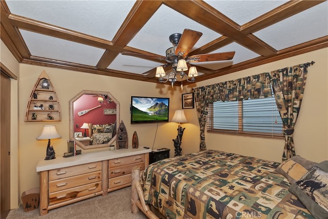 27380 Oakwood Dr, Lake Arrowhead, CA 92352 - photo 34