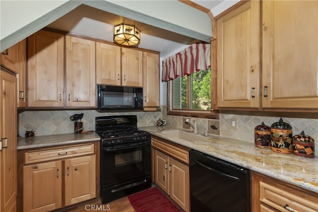 27380 Oakwood Dr, Lake Arrowhead, CA 92352 - photo 12