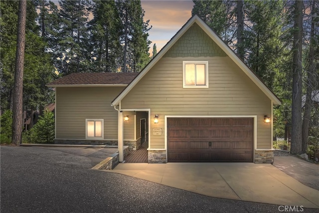 27380 Oakwood Dr, Lake Arrowhead, CA 92352 - photo 3