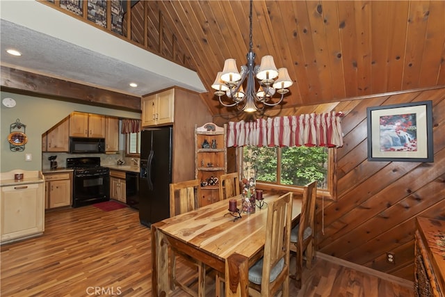 27380 Oakwood Dr, Lake Arrowhead, CA 92352 - photo 17