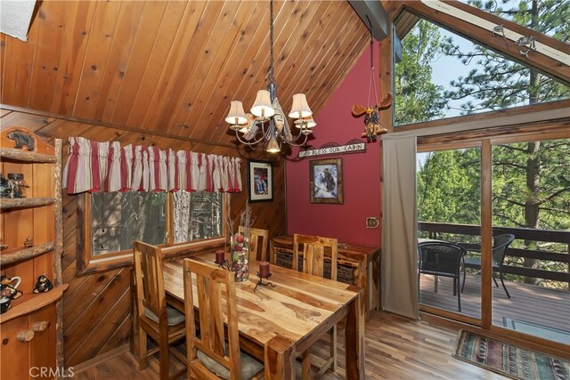 27380 Oakwood Dr, Lake Arrowhead, CA 92352 - photo 16