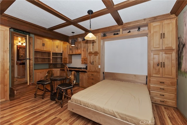 27380 Oakwood Dr, Lake Arrowhead, CA 92352 - photo 23