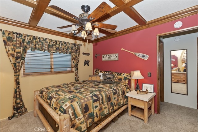 27380 Oakwood Dr, Lake Arrowhead, CA 92352 - photo 35