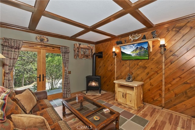 27380 Oakwood Dr, Lake Arrowhead, CA 92352 - photo 18