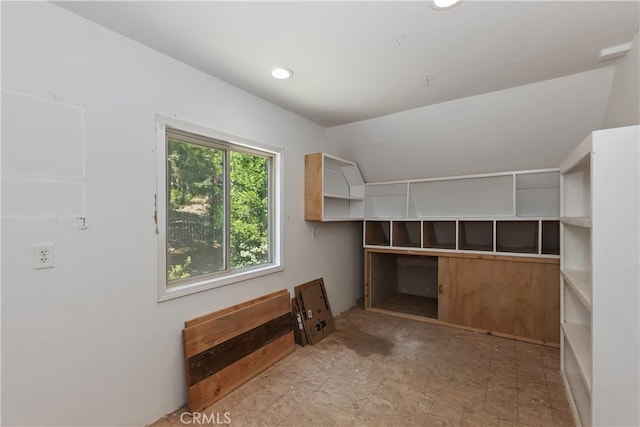 27380 Oakwood Dr, Lake Arrowhead, CA 92352 - photo 42