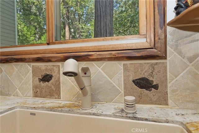 27380 Oakwood Dr, Lake Arrowhead, CA 92352 - photo 15