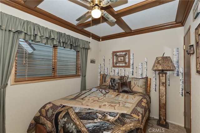 27380 Oakwood Dr, Lake Arrowhead, CA 92352 - photo 31
