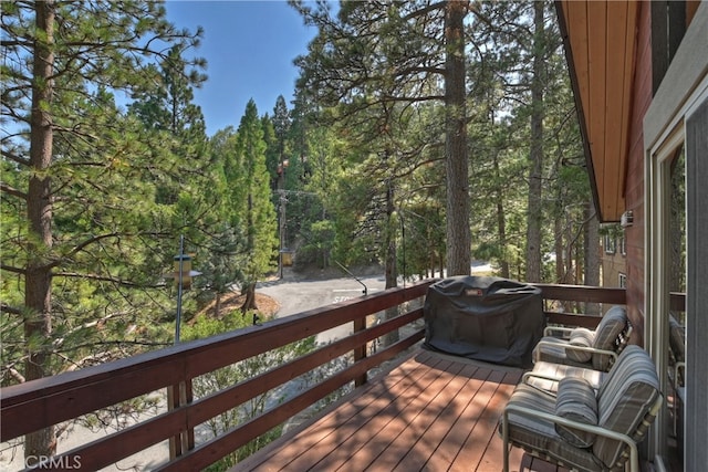 27380 Oakwood Dr, Lake Arrowhead, CA 92352 - photo 11