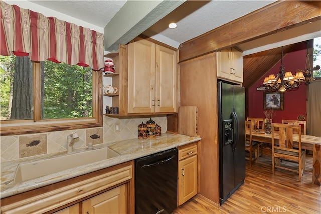 27380 Oakwood Dr, Lake Arrowhead, CA 92352 - photo 14