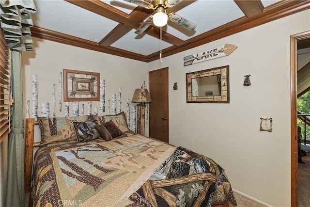 27380 Oakwood Dr, Lake Arrowhead, CA 92352 - photo 32