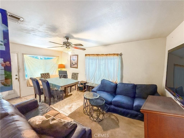 25508 Paloma Rd, San Bernardino, CA 92410 - photo 4