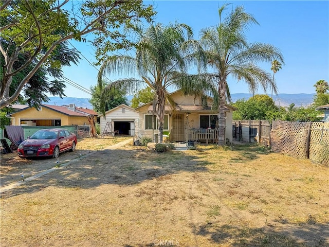 25508 Paloma Rd, San Bernardino, CA 92410 - photo 1