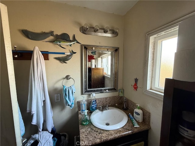 25508 Paloma Rd, San Bernardino, CA 92410 - photo 3