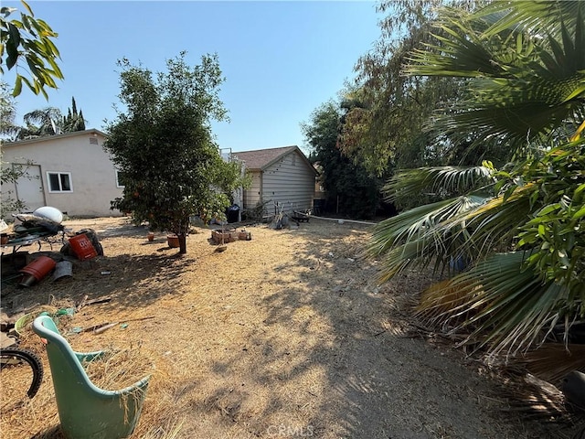 25508 Paloma Rd, San Bernardino, CA 92410 - photo 6