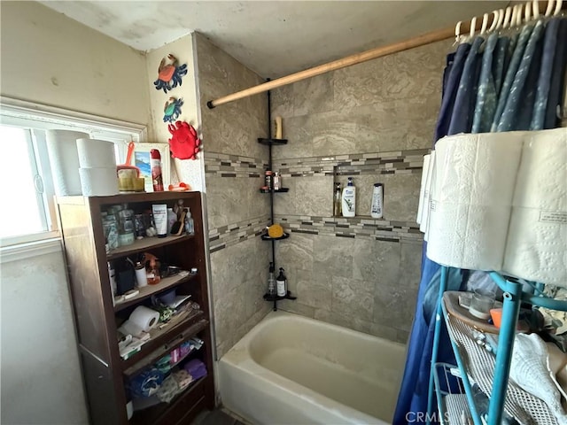 25508 Paloma Rd, San Bernardino, CA 92410 - photo 2