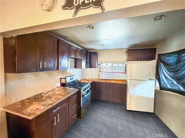25508 Paloma Rd, San Bernardino, CA 92410 - photo 5