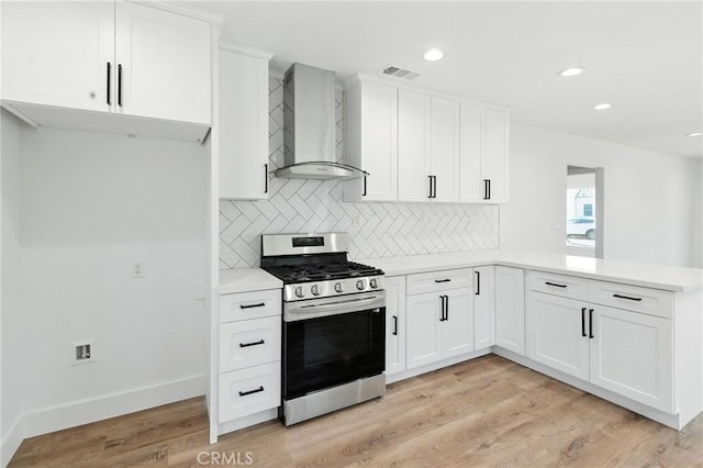 1849 W 66th St, Los Angeles, CA 90047 - photo 10