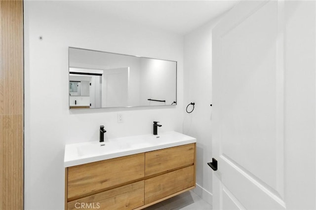 1849 W 66th St, Los Angeles, CA 90047 - photo 25