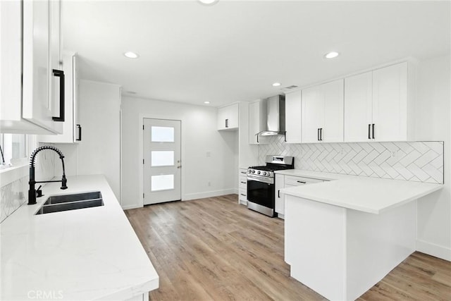 1849 W 66th St, Los Angeles, CA 90047 - photo 6