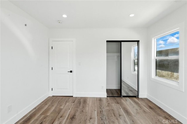 1849 W 66th St, Los Angeles, CA 90047 - photo 15