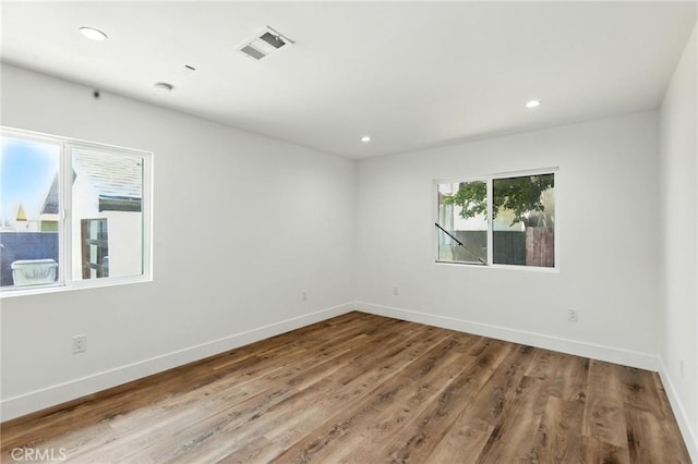 1849 W 66th St, Los Angeles, CA 90047 - photo 22