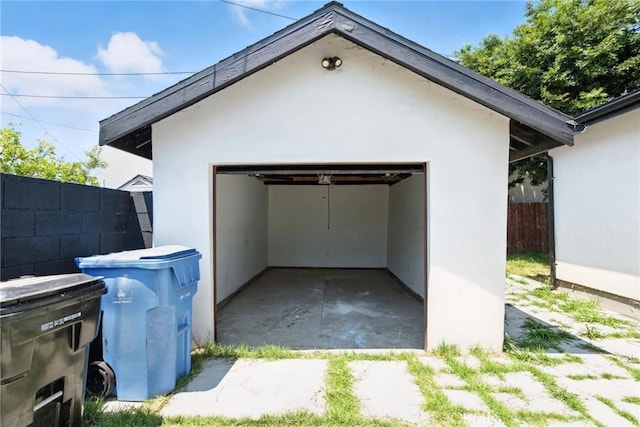 1849 W 66th St, Los Angeles, CA 90047 - photo 27