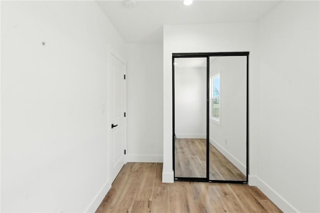 1849 W 66th St, Los Angeles, CA 90047 - photo 14