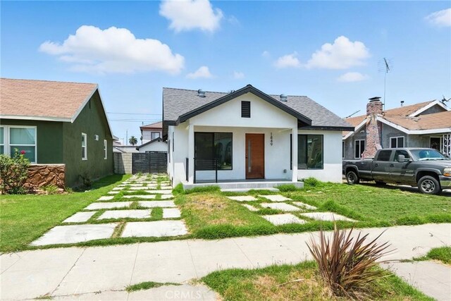 1849 W 66th St, Los Angeles, CA 90047 - photo 3