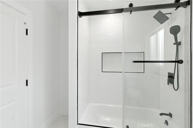 1849 W 66th St, Los Angeles, CA 90047 - photo 16