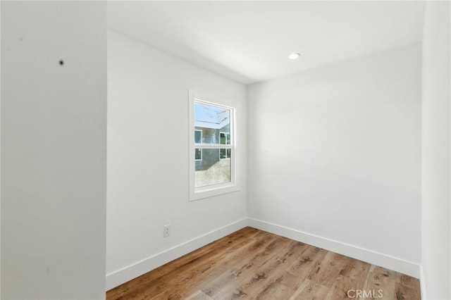 1849 W 66th St, Los Angeles, CA 90047 - photo 18