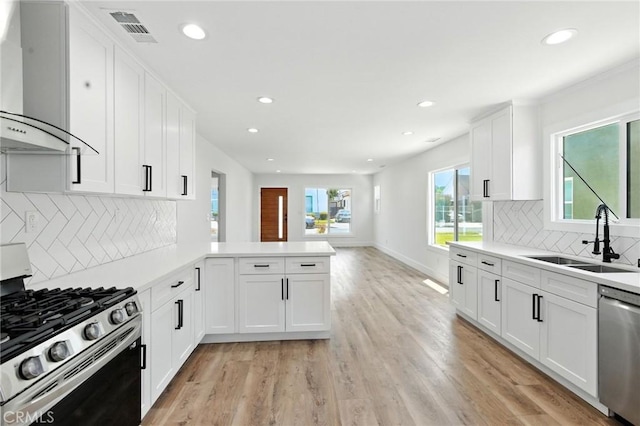 1849 W 66th St, Los Angeles, CA 90047 - photo 9