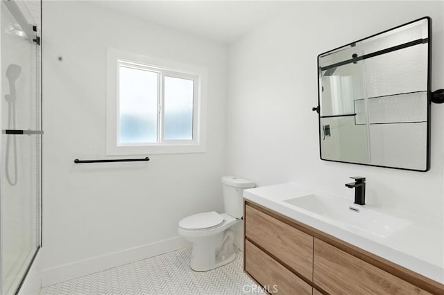 1849 W 66th St, Los Angeles, CA 90047 - photo 17