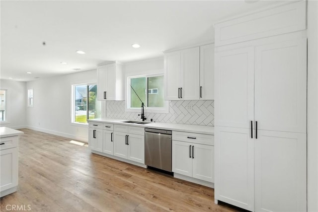 1849 W 66th St, Los Angeles, CA 90047 - photo 8