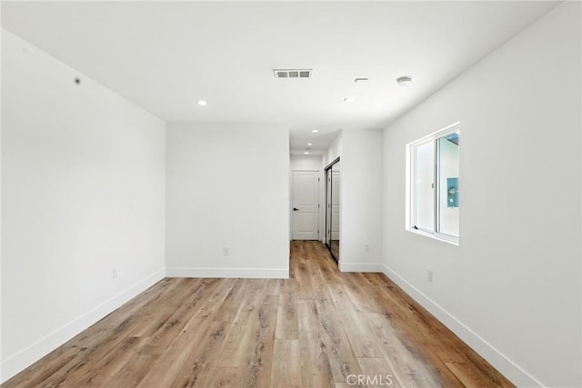 1849 W 66th St, Los Angeles, CA 90047 - photo 19