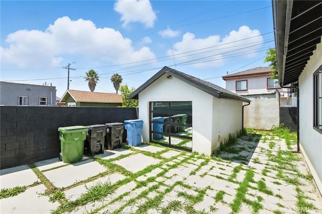 1849 W 66th St, Los Angeles, CA 90047 - photo 26
