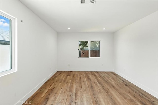 1849 W 66th St, Los Angeles, CA 90047 - photo 21