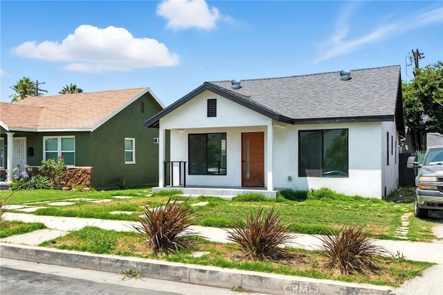 1849 W 66th St, Los Angeles, CA 90047 - photo 2