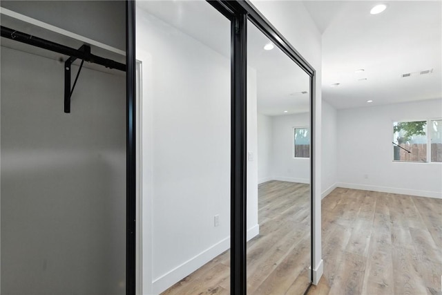 1849 W 66th St, Los Angeles, CA 90047 - photo 20
