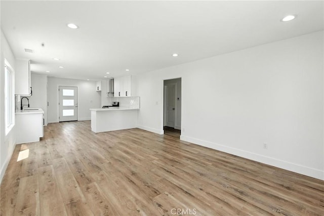 1849 W 66th St, Los Angeles, CA 90047 - photo 12