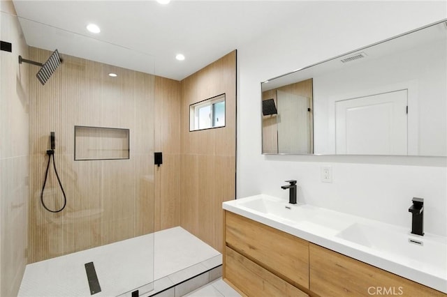 1849 W 66th St, Los Angeles, CA 90047 - photo 24