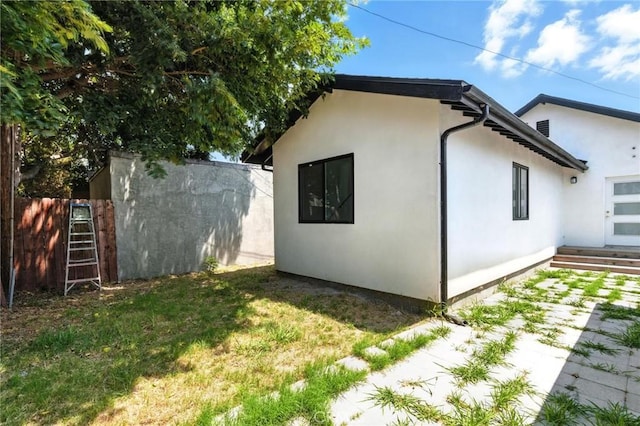 1849 W 66th St, Los Angeles, CA 90047 - photo 29