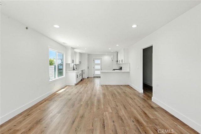 1849 W 66th St, Los Angeles, CA 90047 - photo 4