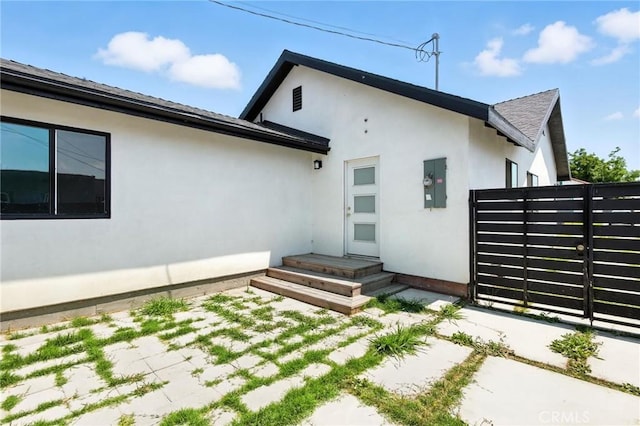 1849 W 66th St, Los Angeles, CA 90047 - photo 28