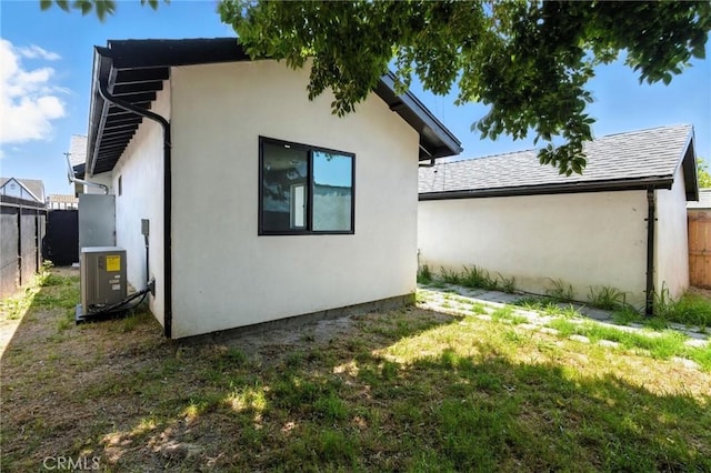 1849 W 66th St, Los Angeles, CA 90047 - photo 30