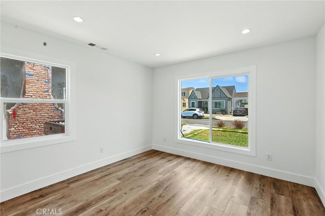 1849 W 66th St, Los Angeles, CA 90047 - photo 13